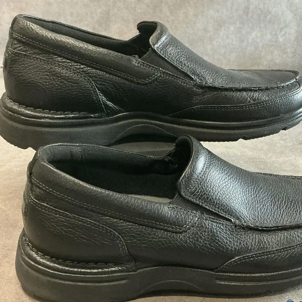 NWOT Men's 10 ROCKPORT 